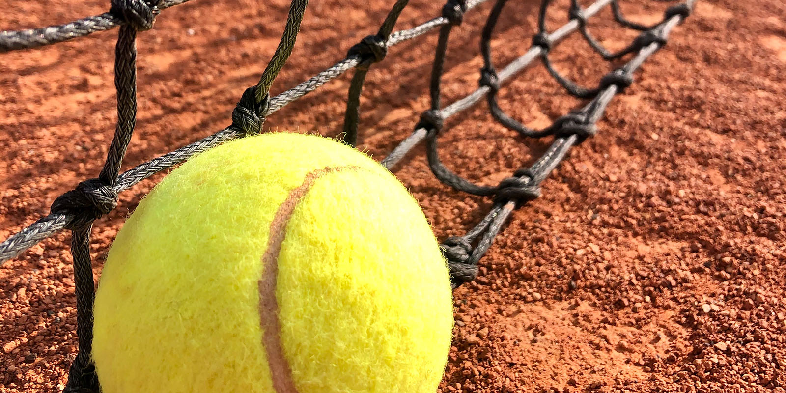 Für  Tennis in Eppstein gelten beim TC 71 Bremthal aktuell folgende Coronaregeln