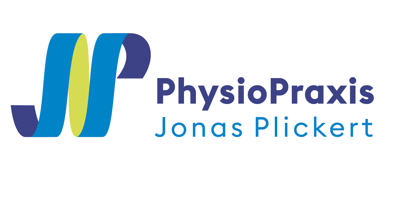PhysioPraxis
