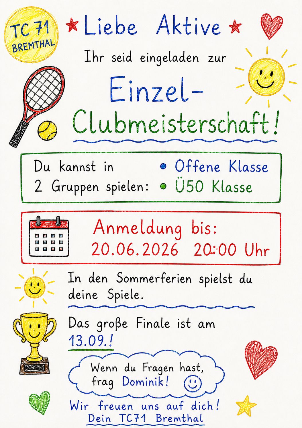Clubmeisterschaften_2026