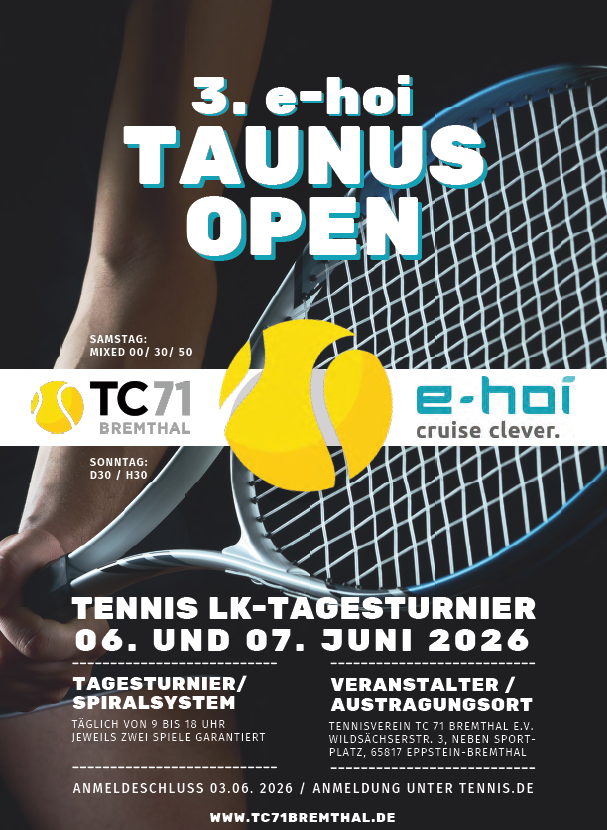 taunus_open_2026