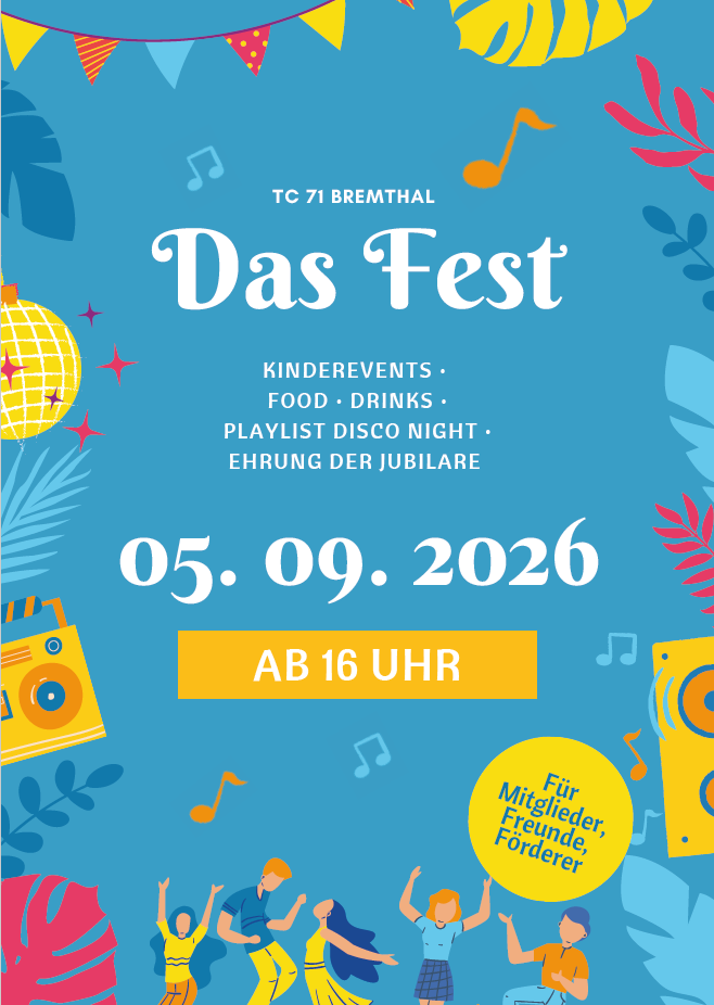 das_fest_tc71